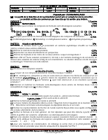 LycéeZenmeh_Chimie_TleCD_E3_2020.pdf